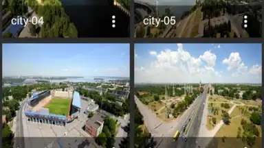 AirWire скриншот 16