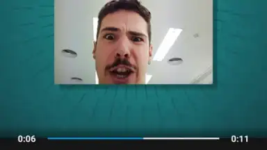 Quik скриншот 8