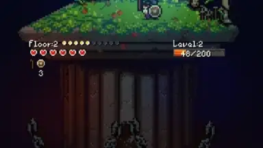 Sir Questionnaire Free скриншот 9