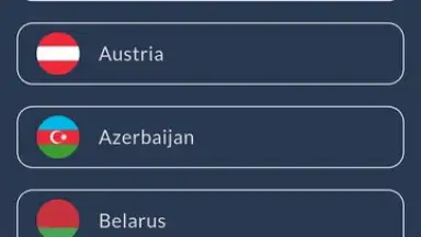 VPN.lat скриншот 8