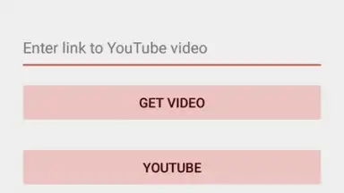 Watch Later скриншот 4