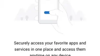 Citrix Workspace скриншот 1