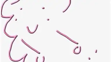 MyBitCast скриншот 4