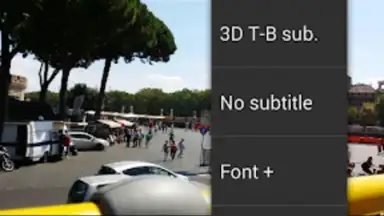 Computer File Explorer скриншот 6