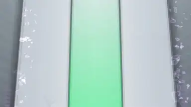 Beatstar скриншот 10