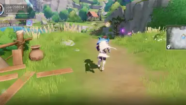 Ark Legends скриншот 6