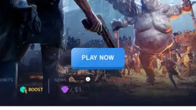 MISTPLAY скриншот 1