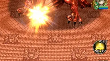 KING скриншот 5