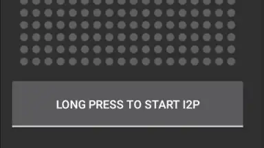 I2P скриншот 7