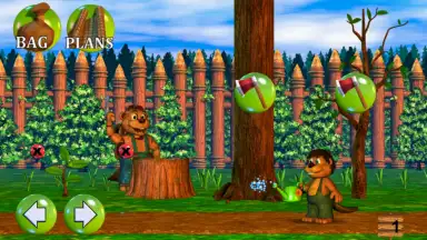 ChipperandSons скриншот 8