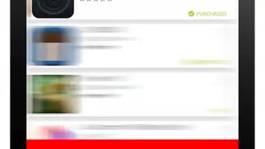 Best Camera App Quality скриншот 5