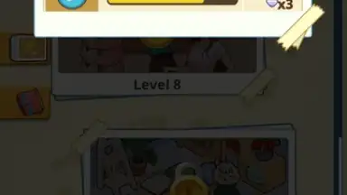 Brain Puzzle: Tricky Test скриншот 2