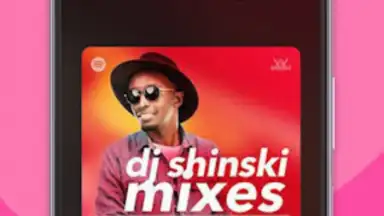 WOW FM скриншот 2