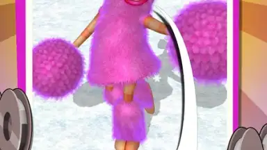 My PomPom скриншот 3