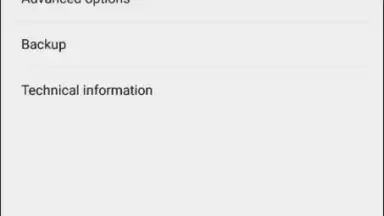 AdLockPro - Block Ads скриншот 3