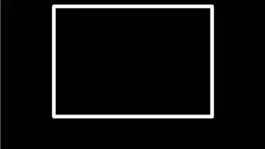 Stickman: Draw animation скриншот 7