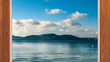 Screenshot скриншот 4