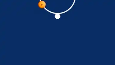 Balls Of Dragon скриншот 4