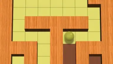 AMAZE! скриншот 15