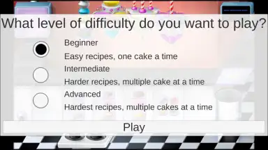 Purble Place скриншот 3