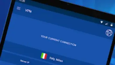 VPN - secure, fast, unlimited скриншот 13