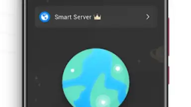 VPN Key скриншот 3