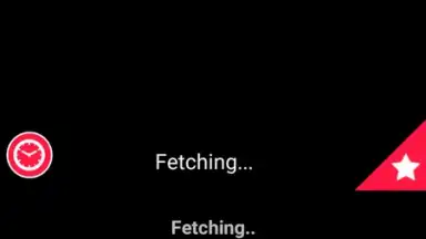 Otaku Anime FM скриншот 3