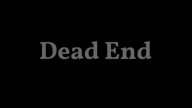 WhiteFlame скриншот 4