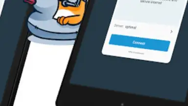 hidemy.name VPN скриншот 2