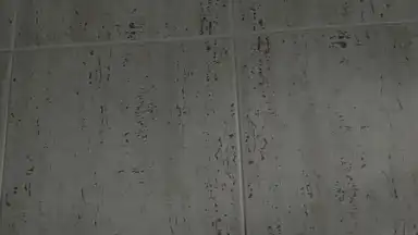 Timestamp Camera скриншот 8