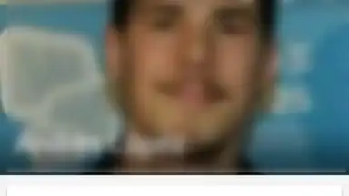 Phone by Google скриншот 5