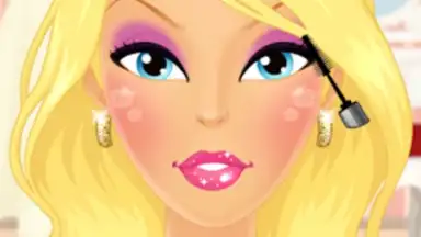 Makeup Wedding скриншот 4