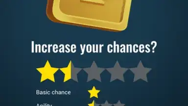 Hoosegow скриншот 4