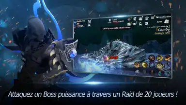 RebirthMx Installer скриншот 10