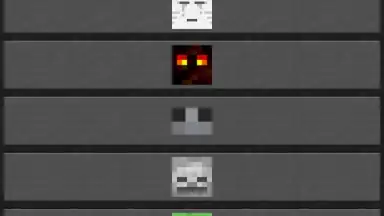 Craft! скриншот 2