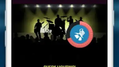 Superstar Band Manager скриншот 8