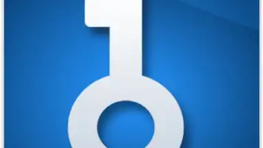 VPN Super Unblock скриншот 1