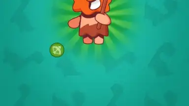 Monster Trainer скриншот 3