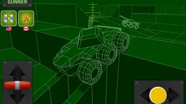 SWAAG скриншот 3