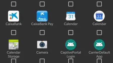 Super Fast VPN скриншот 4