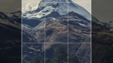 Secret Notes2 скриншот 1