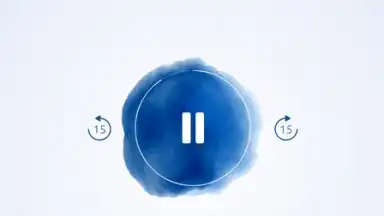 Meditation скриншот 1