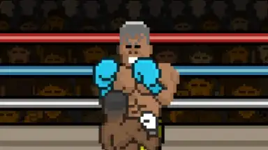 Prizefighters Boxing скриншот 11