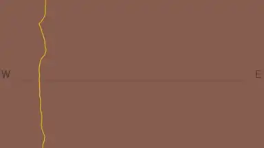 Jogging Tracker скриншот 7