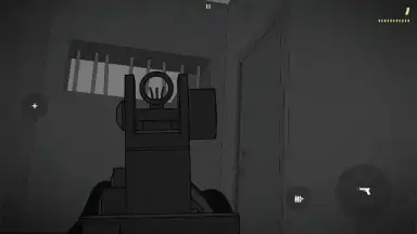 Sierra 7 скриншот 7