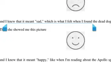 iAnnotate скриншот 1