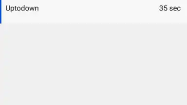 WorkingHours — Time Tracking скриншот 9