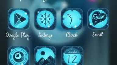 Genie скриншот 2