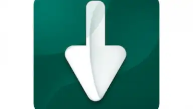 A+ Status Saver скриншот 6