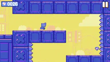 Hop Swap скриншот 4